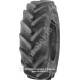 Padanga 340/85R24 (13.6R24) Agristar II Alliance 125D TL (egl.)