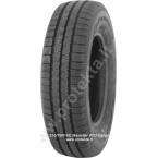 Padanga 215/75R16C Maxmiler WT2 Cargo GT Radial 116/114R .25t/1.18t/170km/h_5.2atm. TL M+S 3PMSF