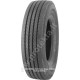 Tyre 295/80R22.5 E-Truck Steer Nokian 152/148M TL M+S 3MPSF