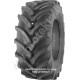 Padanga 540/65R28 AGRO10 Ozka 149D/152A8 TL (egl.)