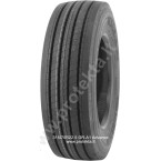 Padanga 315/70R22.5 GRA1 Advance 18PR 154/150L TL M+S 3PMSF