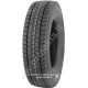 Padanga 215/75R17.5 GRD2 Advance 12PR 126/124M TL M+S 3PMSF (gal.)