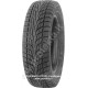 Padanga 185/65R15 CF930 Comforser 88T TL 3PMSF