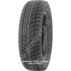 Tyre 185/65R15 CF930 Comforser 88T TL 3PMSF