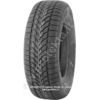 Tyre 265/65R17 Competus Winter 2+ XL Lassa 116H TL 3PMSF