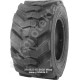 Tyre 31x15.5-15 SK02 Mitas 8PR 119A4 TL (ind.egl.)