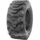 Tyre 12-16.5 Xtra-Wall Solideal 10PR 141A2 TL
