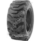 Padanga 12-16.5 Xtra-Wall Solideal 10PR TL