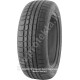Tyre 205/55R16 Winguard Sport Roadstonr 91T TL M+S