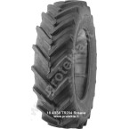 Tyre 18.4R38 (460/85R38) TR204 Rosava 146A8 TT