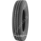 Tyre 10R22.5 GL289A Advance 16PR 144/142L TL (pr.)