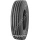Tyre 295/80R22.5 GRA1 Advance 20PR 154/149M TL M+S 3PMSF (pr.)