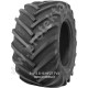 Tyre 31x15.5-15 (400/50-15) HF27 TVS 8PR 121A8 TL (egl)