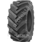 Tyre 15.0/55-17 (380/55-17) IM45 TVS 14PR 141A8/128A8 TL (egl.)