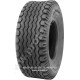 Tyre 405/70-20 (16.0/70-20) IM36 TVS 16PR 156A8 TL