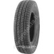 Padanga 215/75R16C L Fit Van LY31 Laufenn 113/111R TL M+S 3PMSF