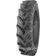 Tyre 340/85R38 (13.6R38) Agro 10 Ozka 133A8/130B TL (egl.)