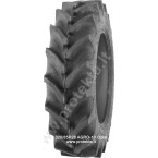 Padanga 320/85R28 (12.4R28) Agro 10 Ozka 124A8/121B TL (egl.)