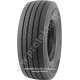 Padanga 385/65R22.5 GR-T2 Advance 20PR 160K TL