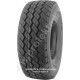 Padanga 445/65R22.5 GL689A Samson 20PR 169K TL M+S 3PMSF