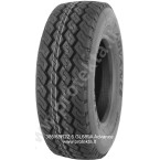 Tyre 385/65R22.5 GL689A Advance 20PR 160K TL