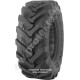 Tyre 16.0/70-20 Nortec TA03 Altai 12PR 153A6 TT