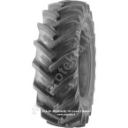 Padanga 20.8-38 (520/85-38) TR Forest2 Nokian 16PR 164A8 TL