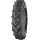 Padanga 9.5-24 (250/85R24) Gripking Speedways 8PR 112A6 TT