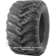 Padanga 550/45-22.5 331 Forestry Alliance 12PR 140A8 TL