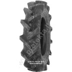 Tyre 6.00-14 TR126 BKT 4PR 66A6 TT