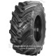 Padanga 600/65R28 LR650 Ling Long 147D/150A8 TL