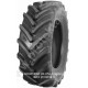 Tyre 600/65R38 LR650 Ling Long 156A8/153D TL