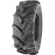 Padanga 480/70R28 (19.5LR28) LR700 Linglong 151A8/148B TL (egl.)