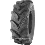 Padanga 480/70R28 (19.5LR28) LR700 Linglong 151A8/148B TL (egl.)