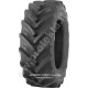 Padanga 440/65R28 LR650 Ling Long 131D/134A8 TL