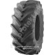 Padanga 600/70R30 LR7000 Ling Long 158D TL