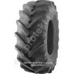 Padanga 600/70R30 LR7000 Ling Long 158D TL