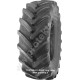 Tyre 710/70R42 LR650 Linglong 173D/176A8 TL