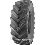 Padanga 710/70R42 LR650 Linglong 173D/176A8 TL