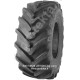 Padanga 600/70R28 LR7000 Ling Long 161B TL