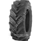 Tyre 440/65R28 LR650 Ling Long 128D/131A8 TL