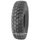 Padanga 14.00R20 GL073A Advance 20PR 164/161G TL  M+S