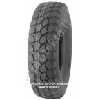 Tyre 14.00R20 GL073A Advance 20PR 164/161G TL  M+S