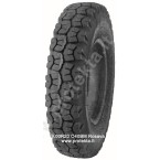 Tyre 9.00R20 O40BM Rosava 12PR 136/133J TT