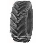 Padanga 540/65R38 TDR650 Ascenso 153D TL (egl.)