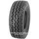 Padanga 445/65R22.5 GL670T Advance 20PR 169K TL M+S 3PMSF