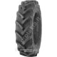 Padanga 280/85R24 (11.2R24) TDR850 Ascenso 115D TL (egl.)