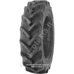 Padanga 280/85R24 (11.2R24) TDR850 Ascenso 115D TL (egl.)