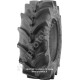 Padanga 280/70R18 Agro 10 Ozka 114A8 TL (egl.)