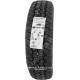 Padanga 195/75R16C Multiways C Lassa 110/108R TL